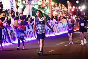 BIB: 
                            <button type="button" onclick="openModal(24256318)" class="btn btn-primary btn-sm float-right btn-popup" data-toggle="modal" data-target=".modal-high-quality">
                        <i class="fas fa-shopping-cart"></i> Add to Cart
                    </button>
                                            <button type="button" onclick="isThisMe(24256318, true)" class="btn btn-success btn-sm float-right btn-popup btn-isme hidden" data-toggle="tooltip" data-placement="bottom" title="นี่คือรูปของคุณใช่ไหม คลิกที่นี่เพื่อเอาเข้าอัลบั้ม">
                        <i class="fas fa-plus"></i> Add to album
                    </button>
                    <button type="button" onclick="isThisMe(24256318, false)" class="btn btn-warning btn-sm float-right btn-popup btn-isnotme hidden">
                        <i class="fas fa-ban"></i> Remove from album
                    </button>